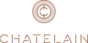 CHATELAIN AVOCAT